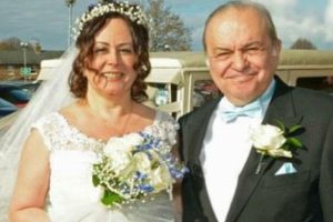 Kızından usta oyuncuya duygusal mesaj: Canım babacım...