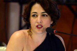 CHP'den milletvekili adaylık teklifi için sürpriz isimler
