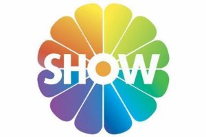 Show Haber'in başına kim geçti?
