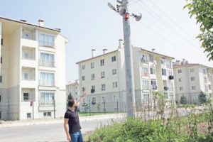 Her sabah isyan ettiren anons!