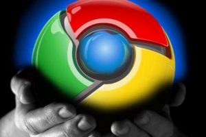 Windows 10 güncellemesi sonrası kötü sürpriz!