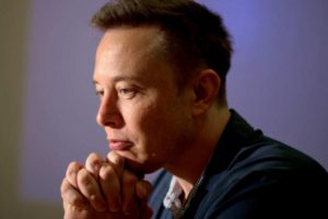 Tesla'dan 710 milyon dolarlık rekor zarar