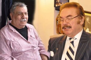 Arif Sağ: Orhan'ın peşini bırakmam