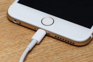 Yeni iPhone'lar içeriğini değiştiriyor!