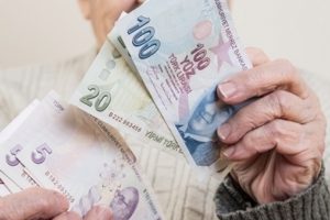Borcu olanlara müjde!