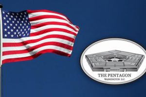 Trump döneminde Guantanamo'dan ilk hükümlü nakli