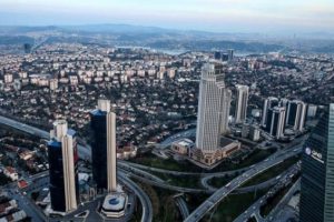 İmar barışından beklenen gelir 50 milyar lira