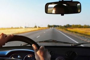 Sedan ve SUV araçlarda arka kamera zorunluluğu!