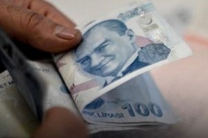 Vatandaşla 183.5 milyar TL'lik barış