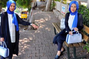 56 bin liralık unutkanlık!