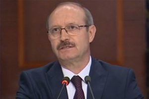 Sorgun: 7 bin 329 müracaat söz konusu, bu bir rekordur