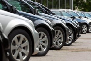 Otomotiv sanayisi ''son 12 aylık'' ihracat rekorunu kırdı! Bursa zirvede