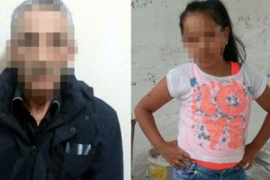 Aileden taciz sanığına milyonluk tazminat davası