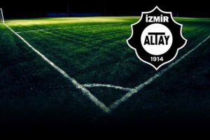 Altay'a 1. Lig için 3 puan lazım