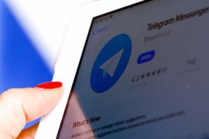 Rusya'da Telegram sonrası bir uygulamaya daha yasak gelebilir