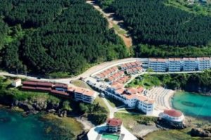 Riva'daki taşınmazların özelleştirilme ihalesinde son durum