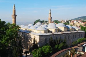 2018 Ramazan Bursa'da ilk oruç ne zaman başlıyor? Diyanet açıkladı