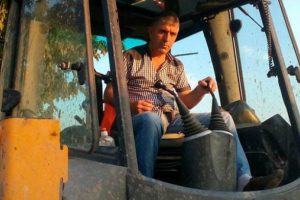 Yanlışlıkla sınırı geçti, Yunan askeri gözaltına aldı! Karar belli oldu