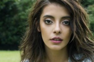 Selin Şekerci'nin Cumhurbaşkanı'na hakaret davası karar aşamasına geldi