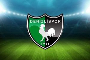 Denizlispor'da yönetim devam mı edecek?