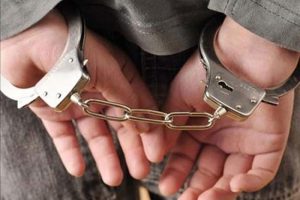 Samsun'da uyuşturucu operasyonunda çok sayıda gözaltı