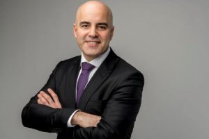 Enerjisa'dan 3 ayda 243 milyon TL kâr