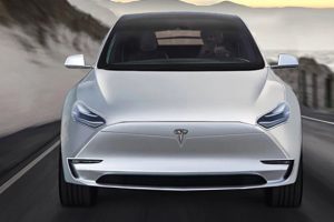 Musk'ın devrim niteliğindeki modelinin tarihi belli oldu