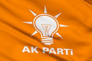 AKP'de kritik isimler aday olmadı! Bursa'dan üç milletvekili de var...