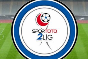 Play-off tarihleri belli oldu!