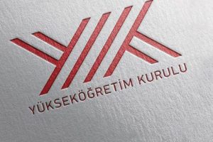 YÖK, yetki devrine hazırlanıyor