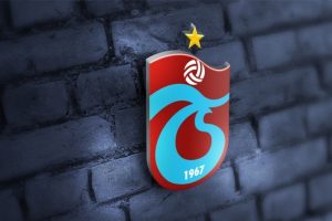Trabzonspor'da dev buluşma!