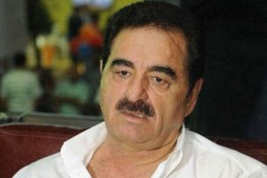 İbrahim Tatlıses: İzmirliler o derin uykudan hâlâ uyanamadı
