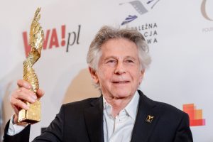 Cosby ve Polanski hakkında karar