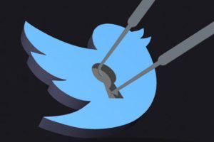 Twitter'dan tüm kullanıcılarına 'şifrenizi değiştirin' uyarısı