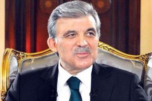 Gül'ün eniştesi konuştu: 'Çatı' değil 'bağımsız aday' olacaktı