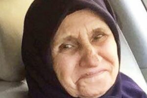 45 yıllık eşinden iş adamına aile içi şiddet suçlaması!