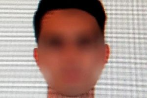 3 bin FETÖ'cüyü o deşifre etti