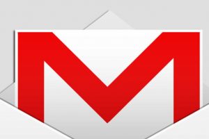 Gmail'de eski arayüze nasıl geri dönülür?