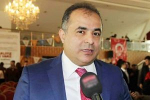 Cinayeti örtbas için 30 milyon TL harcamışlar