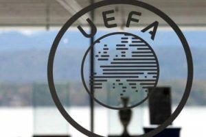 Fenerbahçe UEFA'ya dava açacak