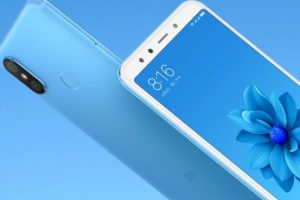 Xiaomi Redmi S2'nin çıkış tarihi belli oldu!