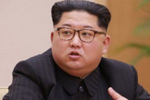 Kuzey Kore tutuklu 3 Amerikalıyı serbest bırakıyor