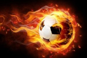 Futbolda alt liglerde kritik gün