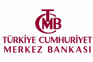 Merkez Bankası enflasyonun yükseliş nedenlerini açıkladı