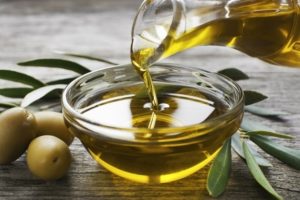 Zeytin ve zeytinyağı ihracatı yaklaşık yüzde 75 arttı