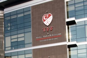 Beşiktaş - Kayserispor maçının günü belli oldu