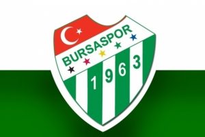 Bursaspor'da futbolcuların protestosu devam ediyor