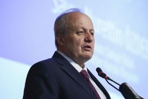 ASO Başkanı: 'Seçimden sonra kur ve enflasyon düşer'
