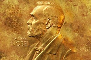Nobel Edebiyat Ödülü bu sene verilmeyecek