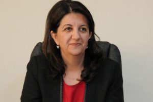HDP'den Muharrem İnce yorumu